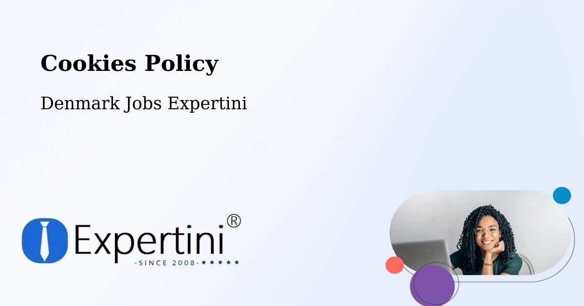 Cookie Policy – Sunds - Denmark Jobs Expertini